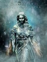 Die Chroniken der Seelenwächter - Band 35: Die Nachfahren Sophias - Nicole Böhm - 9783910712676