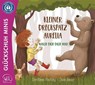Kleiner Dreckspatz Aurelia - Wasch dich doch mal! - Dorothea Flechsig - 9783910792005