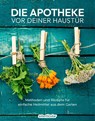Die Apotheke vor deiner Haustür - smarticular Verlag - 9783910801110