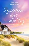 Zwischen uns der Tag - Frida Luise Sommerkorn - 9783910866348