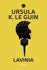 Lavinia - Ursula K. Le Guin - 9783910914445