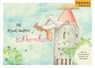 Das etwas andere Eichhörnchen - Tessa Schweitzer - 9783910919105