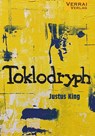 Toklodryph - Justus King - 9783910919143