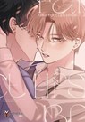 Fake Fact Lips break 01 - Machi Suehiro - 9783911024518