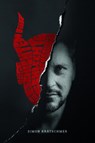 Böse Geschichten für schlechte Menschen - Simon Krätschmer - 9783911034227