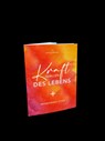 Kraftquellen des Lebens - Gisela Rieger - 9783911039147