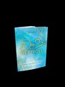 Du bist WERTVOLL - Gisela Rieger - 9783911039192