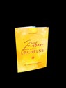 Der Zauber eines Lächelns - Gisela Rieger - 9783911039314