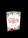 Herzliche Weihnachtswünsche - Gisela Rieger - 9783911039512