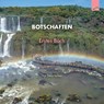 Botschaften - Petra Tschee - 9783911109109