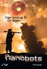 Nanobots - Veronika A. Grager - 9783911172660