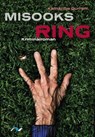 Misooks Ring - Katharina Durrani - 9783911172684
