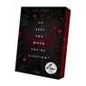 He Sees You When You´re Sleeping - Alta Hensley - 9783911244633