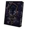 The deadly Verity - Sally Dark - 9783911505246