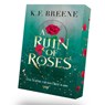 A Ruin of Roses: Die Schöne und das Biest in Ihm - K. F. Breene - 9783911505345