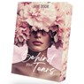 Behind your Tears - Jane Door - 9783911505536