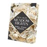Meadow Hights - Small Town Passion - Freya Miles - 9783911505840
