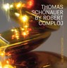 Glass Cultivator - Thomas Schönauer ; Robert Comploj - 9783911586085