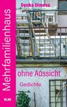 Mehrfamilienhaus ohne Aussicht - Donka Dimova - 9783911617086