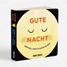 Gute Nacht - Meritxell Marti - 9783911687027