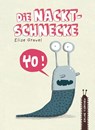 Die Nacktschnecke - Elise Gravel - 9783911687058