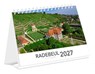 Radebeul kompakt 2027 -  - 9783912303407