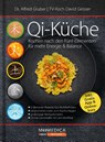 Qi-Küche - Alfred Gruber - 9783912549003
