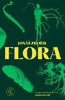 Flora - Jonáš Zbořil - 9783912563016