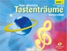 Meine allerersten Tastenträume 1 -  - 9783920470016