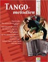 Tangomelodien - Uwe Sieblitz - 9783920470870