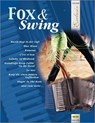 Fox & Swing - Uwe Sieblitz - 9783920470924