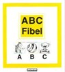 ABC Fibel - Niels Hermann ;  Rudolf Müller - 9783920564470