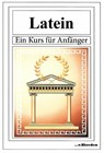 Latein - Karel Karlsson - 9783920564906