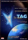 Der kleine Tag. Musical-Hörspiel - Rolf Zuckowski ; Wolfram Eicke ; Hans Niehaus - 9783920880914