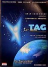 Der kleine Tag. Musical-Hörspiel - Rolf Zuckowski ; Wolfram Eicke ; Hans Niehaus - 9783920880914