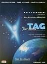 Der kleine Tag. Musical-Hörspiel. Textbuch - Rolf Zuckowski ; Wolfram Eicke ; Hans Niehaus - 9783920880921