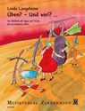 Üben? - Und wie!?... - Linda Langeheine - 9783921729700
