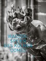 Wasserspeier des Kölner Domes - Matthias Deml ; Klaus Hardering - 9783922442882