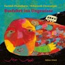 Busfahrt ins Ungewisse - Farideh Chalatbarie - 9783922825852
