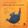 Schau mal, wer da tanzt - Estrella Ortiz - 9783922825982