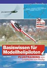 Basiswissen für Modellhelipiloten 03 - Tobias Wilhelm - 9783923142880