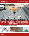 Die Ideenwerkstatt Scale-Modellbau - Daniel Klüh - 9783923142934