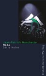 Nada - Jean-Patrick Manchette - 9783923208968