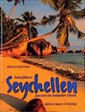 Seychellen - Robert Hofrichter - 9783924044541