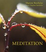 Meditation - Martine Batchelor ; Stephen Batchelor - 9783924195830