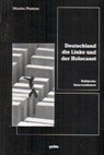 Deutschland, die Linke und der Holocaust - Moishe Postone - 9783924627331