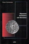 Allgemeine Rechtslehre und Marxismus - Eugen Paschukanis - 9783924627799