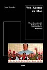 Von Adorno zu Mao - Jens Benicke - 9783924627836