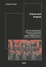 Fetisch und Freiheit - Stephan Grigat - 9783924627898