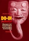 Do-In Buch - Michio Kushi - 9783924845346